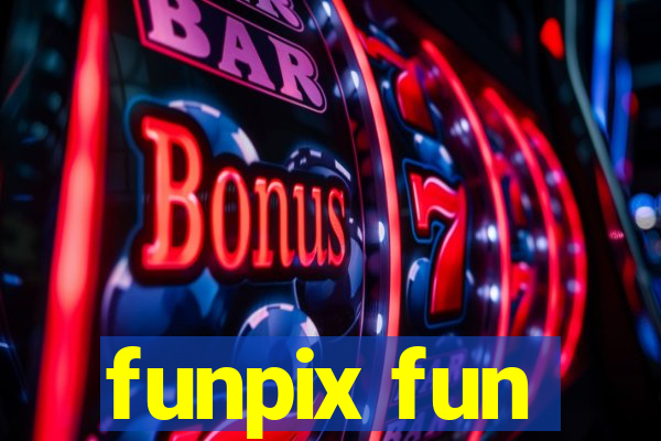 funpix fun